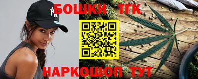 прущие грибы Бузулук
